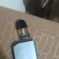 پاد کالیبرون کوکو  معاوضه دارد