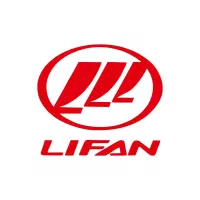 استخدام نیروهای  مکانیک ، برق ، IT ، موتورساز