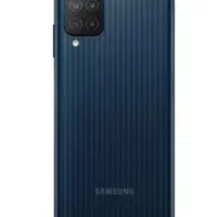 گوشی فقط دوربین جلوش خراب ک فقط ۱۰۰خرج داره