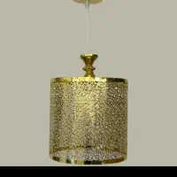 لوستر آشپزخانه تک