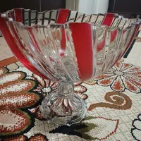 ظروف میوه خوری|ظروف سرو و پذیرایی|خرمشهر, |دیوار