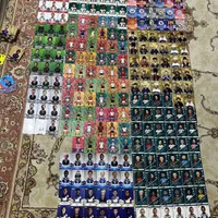 کارت کیمدی