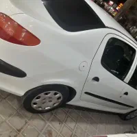 ۲۰۶v8|خودرو سواری و وانت|بوشهر, |دیوار