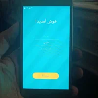 گوشیj7|موبایل|تهران, منصوریه منگل|دیوار