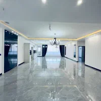 آپارتمان ۲۰۰ متری صفر - برند - الهیه