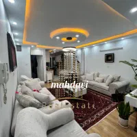 شیک ترین واحددرمنطقه مختاری غربی