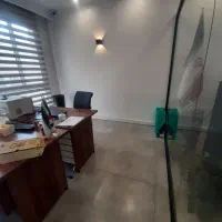 ۷۲متر سپهبد قرنی //ویلا