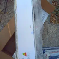 انواع فن کویل دیواری طرح اسپیلت|کولر گازی و فنکوئل|تهران, آجودانیه|دیوار