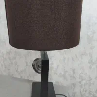 حراج|حراج|صدرا-فارس, فاز ۱|دیوار