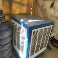 کولر 7000 خزر