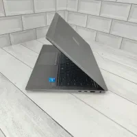 لپ تاپ HP Zbook 14 FireFly G8|رایانه همراه|تهران, میدان ولیعصر|دیوار