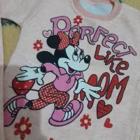 بلیز شلوار داخل کرک سایز ۳۰|کفش و لباس بچه|قزوین, |دیوار