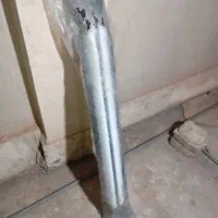 فروش باربند پژو پراید ساینا|قطعات یدکی و لوازم جانبی|بم, |دیوار