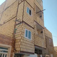 آپارتمان شیک در بلوار توس