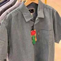 پیراهن کلاسیک آستین کوتا  اردلان بیرانوند|لباس|خرم‌آباد, |دیوار