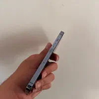 iPhone 13 Pro 256gb|موبایل|بندرعباس, |دیوار