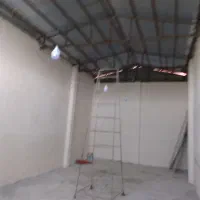 سوله ۱۰۰ متری/کمربندی شهر آمل