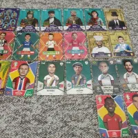 کارت های کیمدی از سال ۲۰۲۵ تا الان.(قیمت مناسب)