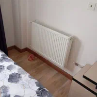 نصب پکیج|خدمات پیشه و مهارت|گنبد کاووس, |دیوار