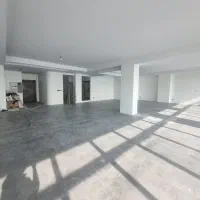 ۲۲۵ متر اپال فلت اداری