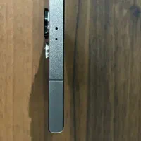 S24 ultra 256G|موبایل|تهران, دزاشیب|دیوار