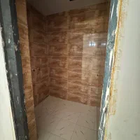 پیش فروش واحد در بیلانکوه شرقی