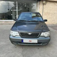 فروش ۱۱۱ مدل۹۵