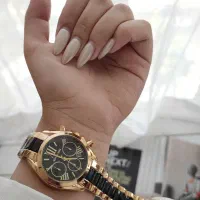 ساعت زنانه مارک MICHAEL KORS 8008501985|ساعت|تبریز, |دیوار