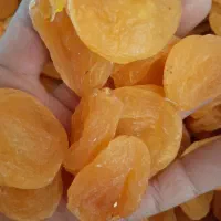 برگه زردآلو قیصی درجه یک|خوردنی و آشامیدنی|سیه رود, |دیوار