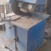 اره آتشی تک فاز|ابزارآلات|گالیکش, |دیوار