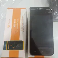 کارتخوان لمسی 4G ایرانی با وای فای|فروشگاه و مغازه|میاندوآب, |دیوار