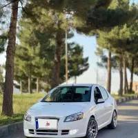 رانا tu5 اسپرت جوانانه