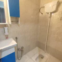 اجاره روزانه/هفتگی/ماهانه نزدیک بیمارستان ها|اجارهٔ کوتاه‌مدت آپارتمان و سوئیت|تهران, شهرآرا|دیوار