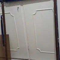 دارقالی بیست گره دوعدد