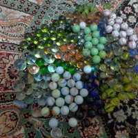 تیله