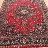 فرش های زیبا قیمت مناسب|فرش|دامغان, |دیوار