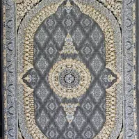 عارف نقره ای اقتصادی