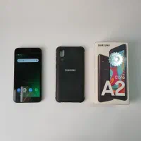 - گلکسی A2 Core - در حد نو -|موبایل|ساوه, |دیوار