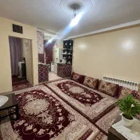 آپارتمان ۴۰متر/تک واحدی /سال۹۳/پارکینگ دار/