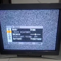 تلویزیون|تلویزیون و پروژکتور|تهران, مشیریه|دیوار