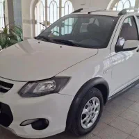 کوییک ۴۰۱ بدون رنگ