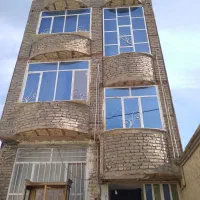 فروش خانه ۳طبقه در امام خمینی ۲۱