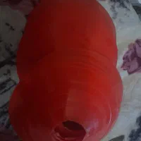 مانع فوتبال