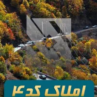 زمین قطعه ۳۰ دونبش ۱۶ به ۱۴