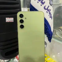 Samsung Galaxy A34 5G