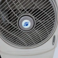 کولر سلولزی|کولر آبی|کرمانشاه, |دیوار