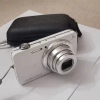 دوربین Sony Cyber-shot DSC-WX60