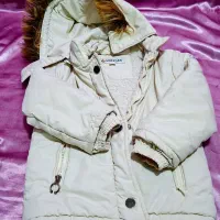 لباس بچگانه