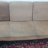 مبل و میز غذاخوری