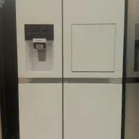 ساید بای ساید با کیفیت ۳۲ فوت دوو